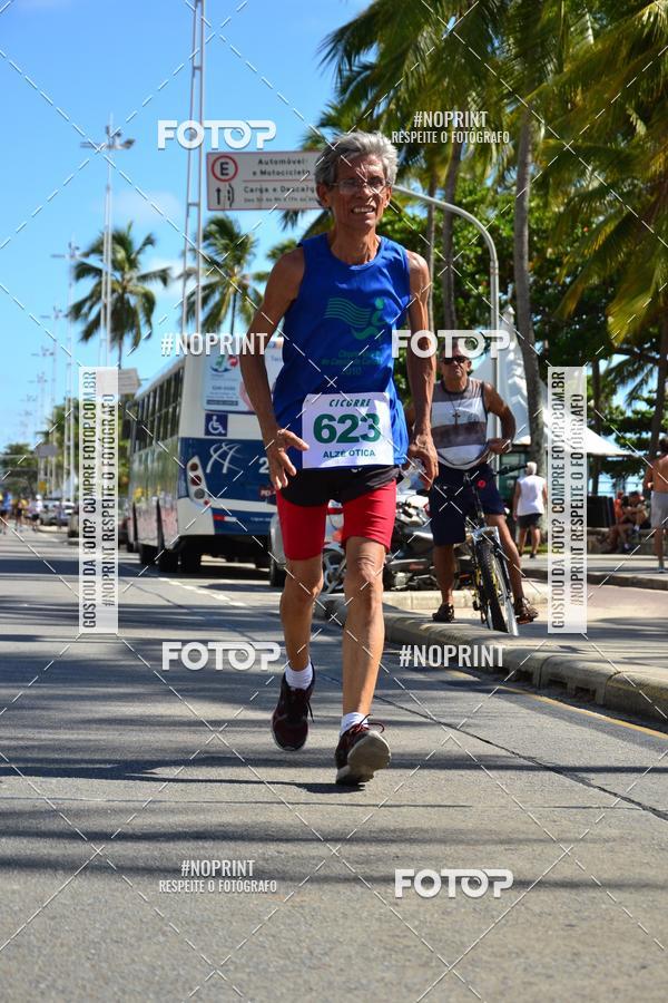 Compre as suas fotos do eventoI CICORRE - Boa Viagem - Recife no Fotop