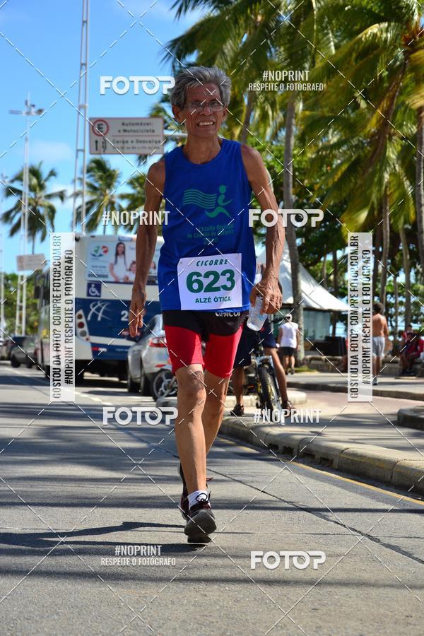 Compre as suas fotos do eventoI CICORRE - Boa Viagem - Recife no Fotop