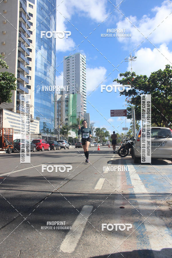 Buy your photos of the eventI CICORRE - Boa Viagem - Recife on Fotop