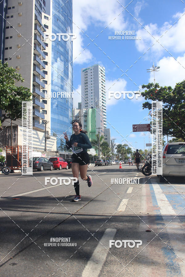 Buy your photos of the eventI CICORRE - Boa Viagem - Recife on Fotop