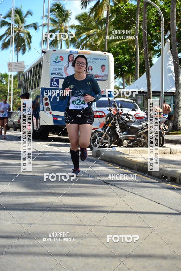 Acquista le foto dell'eventoI CICORRE - Boa Viagem - Recife in Fotop