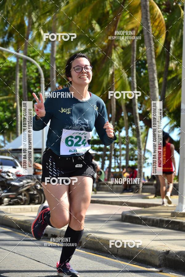 Acquista le foto dell'eventoI CICORRE - Boa Viagem - Recife in Fotop