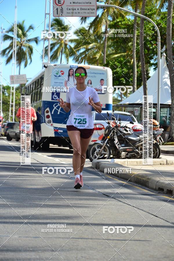 Acquista le foto dell'eventoI CICORRE - Boa Viagem - Recife in Fotop