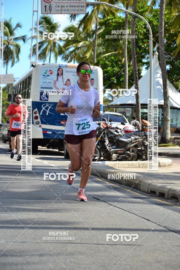 Acquista le foto dell'eventoI CICORRE - Boa Viagem - Recife in Fotop