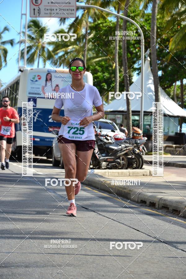 Acquista le foto dell'eventoI CICORRE - Boa Viagem - Recife in Fotop