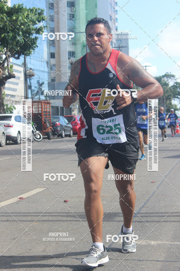 Buy your photos of the eventI CICORRE - Boa Viagem - Recife on Fotop