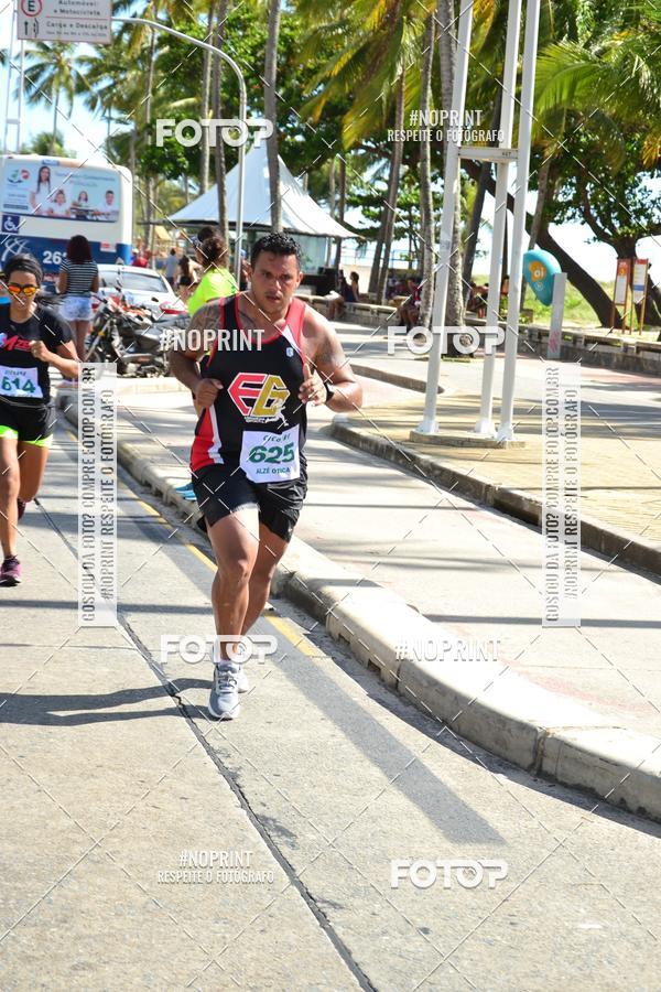 Buy your photos of the eventI CICORRE - Boa Viagem - Recife on Fotop