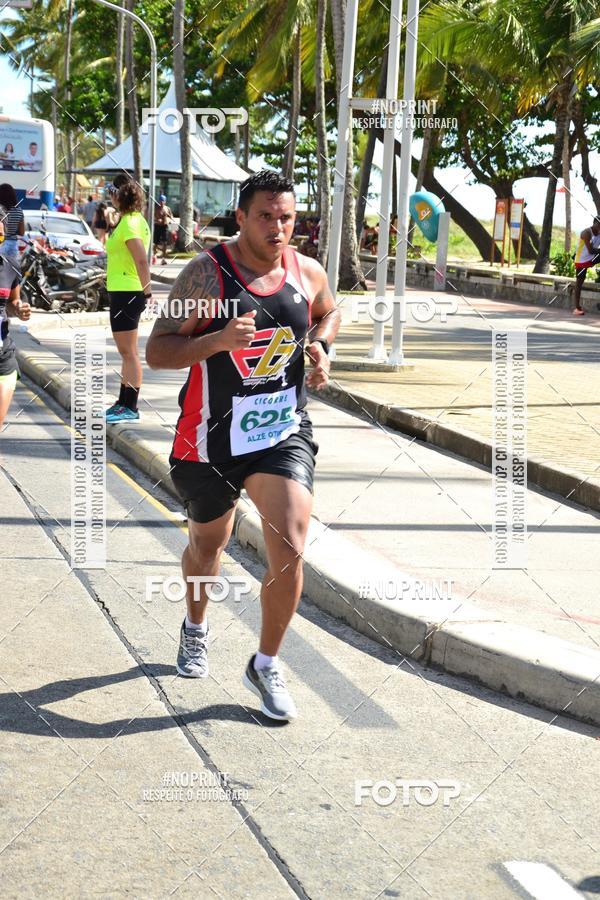 Buy your photos of the eventI CICORRE - Boa Viagem - Recife on Fotop