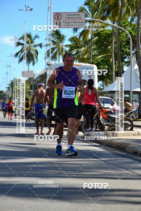 Compra tus fotos del eventoI CICORRE - Boa Viagem - Recife En Fotop