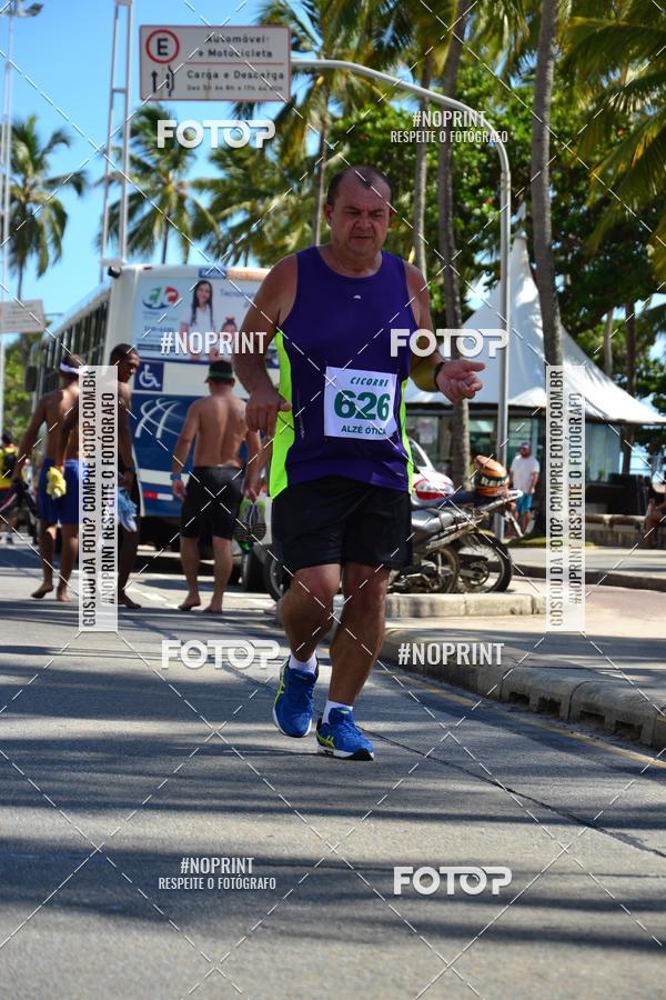 Compre as suas fotos do eventoI CICORRE - Boa Viagem - Recife no Fotop