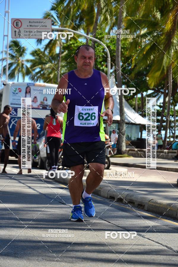 Compre as suas fotos do eventoI CICORRE - Boa Viagem - Recife no Fotop