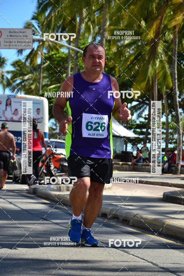 Compre as suas fotos do eventoI CICORRE - Boa Viagem - Recife no Fotop