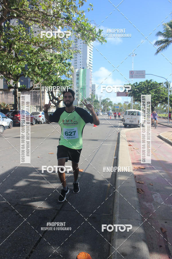 Buy your photos of the eventI CICORRE - Boa Viagem - Recife on Fotop