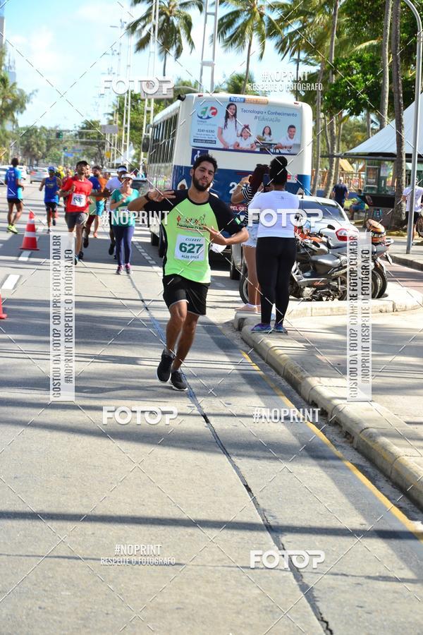 Buy your photos of the eventI CICORRE - Boa Viagem - Recife on Fotop