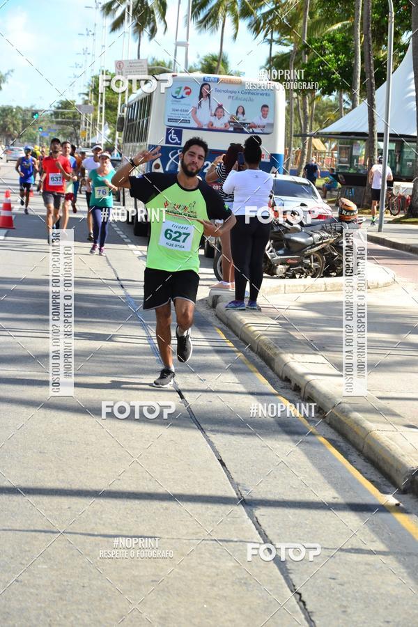 Buy your photos of the eventI CICORRE - Boa Viagem - Recife on Fotop