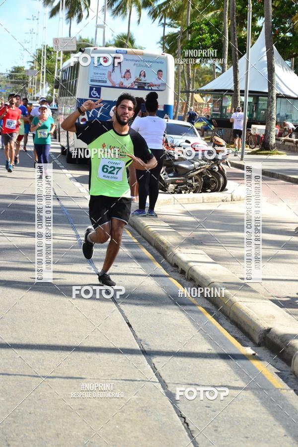 Buy your photos of the eventI CICORRE - Boa Viagem - Recife on Fotop
