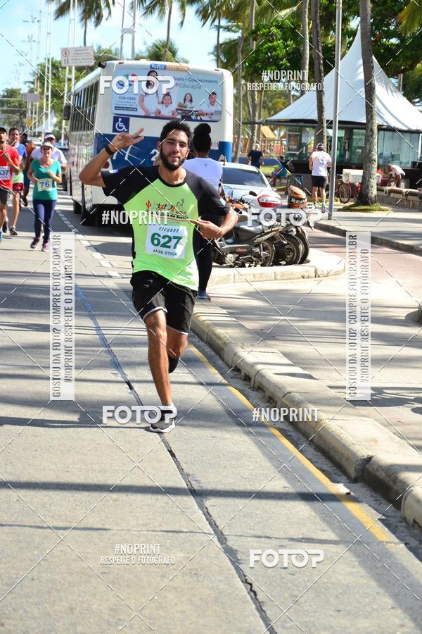 Buy your photos of the eventI CICORRE - Boa Viagem - Recife on Fotop