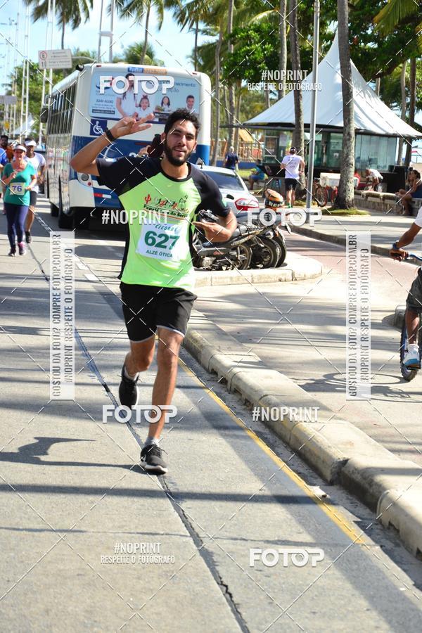 Buy your photos of the eventI CICORRE - Boa Viagem - Recife on Fotop