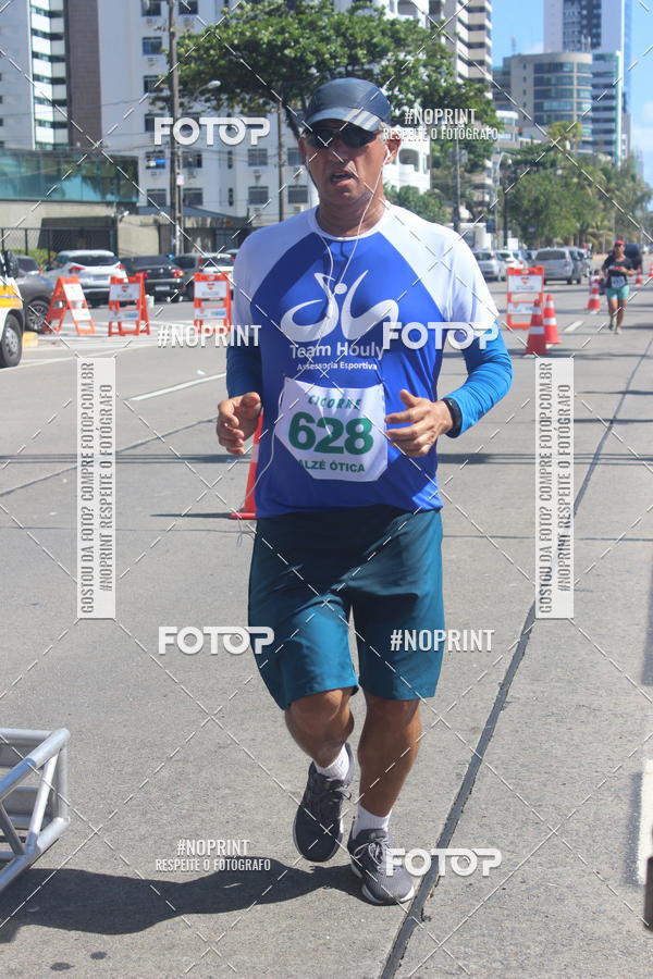 Buy your photos of the eventI CICORRE - Boa Viagem - Recife on Fotop