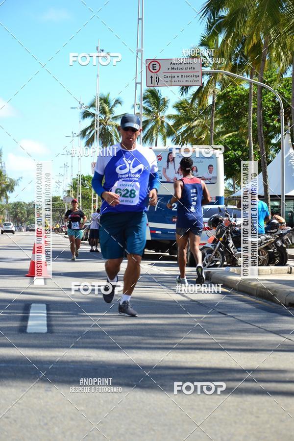Compre as suas fotos do eventoI CICORRE - Boa Viagem - Recife no Fotop