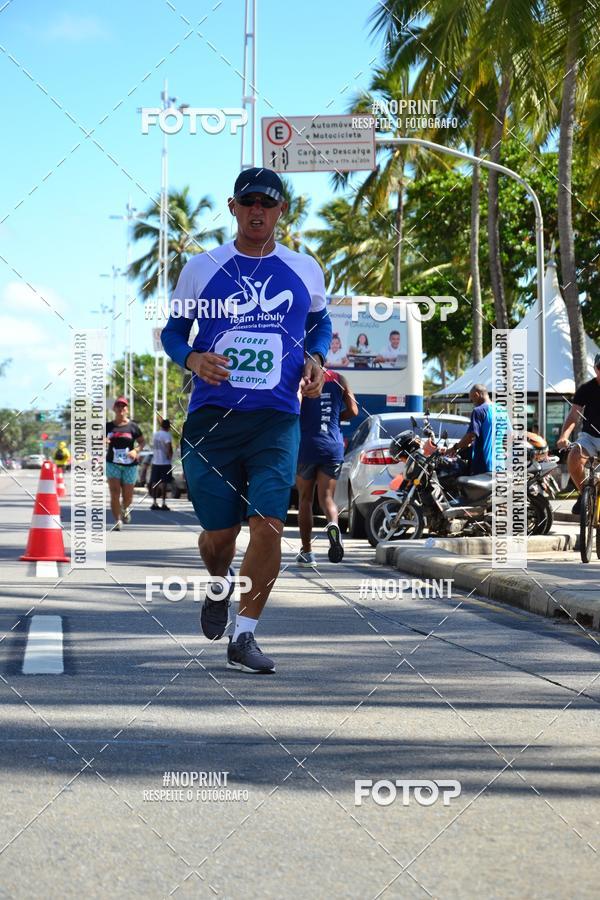 Compre as suas fotos do eventoI CICORRE - Boa Viagem - Recife no Fotop
