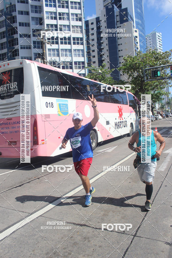 Buy your photos of the eventI CICORRE - Boa Viagem - Recife on Fotop