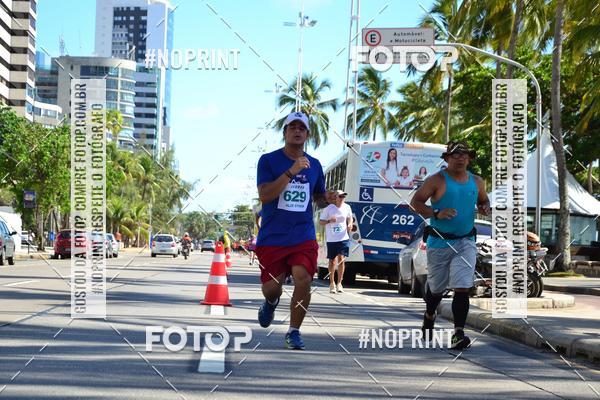 Achetez vos photos de l'vnementI CICORRE - Boa Viagem - Recife sur Fotop
