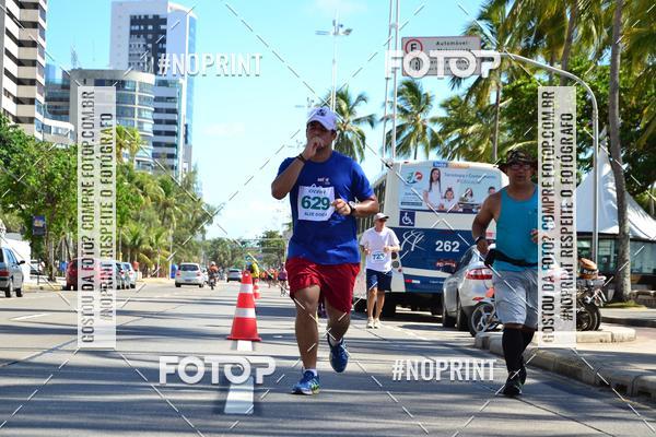 Achetez vos photos de l'vnementI CICORRE - Boa Viagem - Recife sur Fotop