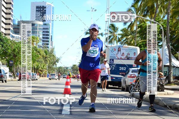 Achetez vos photos de l'vnementI CICORRE - Boa Viagem - Recife sur Fotop