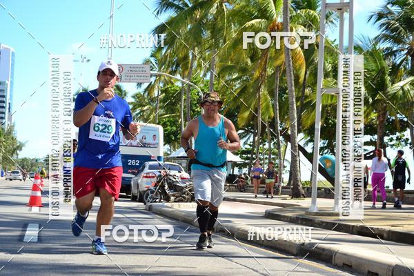 Achetez vos photos de l'vnementI CICORRE - Boa Viagem - Recife sur Fotop