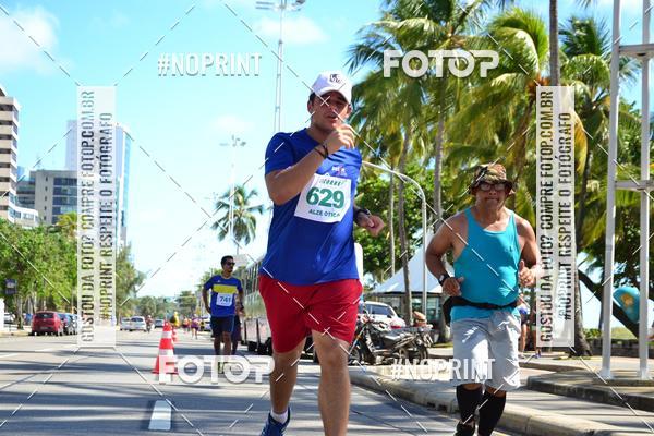Achetez vos photos de l'vnementI CICORRE - Boa Viagem - Recife sur Fotop