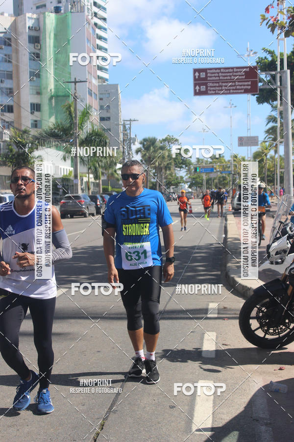 Buy your photos of the eventI CICORRE - Boa Viagem - Recife on Fotop