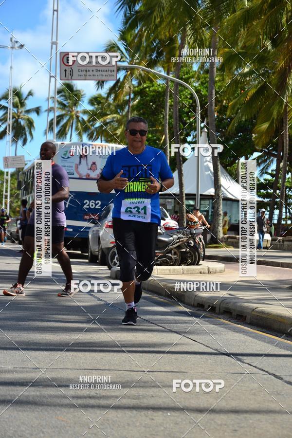 Achetez vos photos de l'vnementI CICORRE - Boa Viagem - Recife sur Fotop
