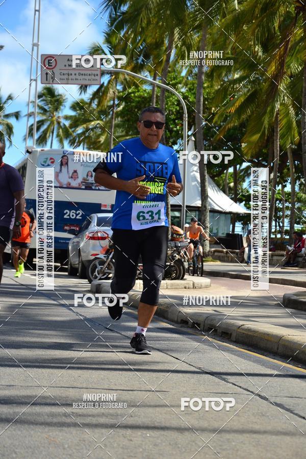 Achetez vos photos de l'vnementI CICORRE - Boa Viagem - Recife sur Fotop