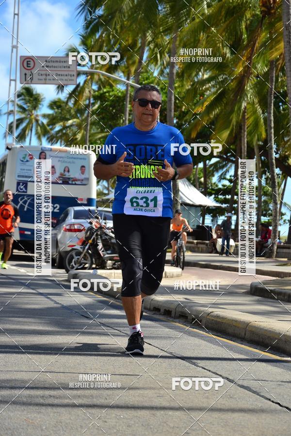 Achetez vos photos de l'vnementI CICORRE - Boa Viagem - Recife sur Fotop