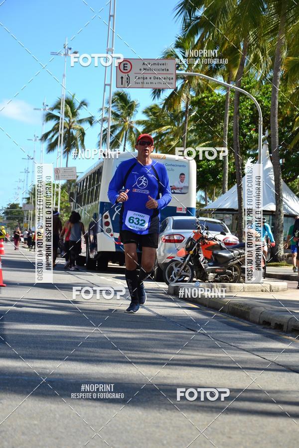 Compre as suas fotos do eventoI CICORRE - Boa Viagem - Recife no Fotop
