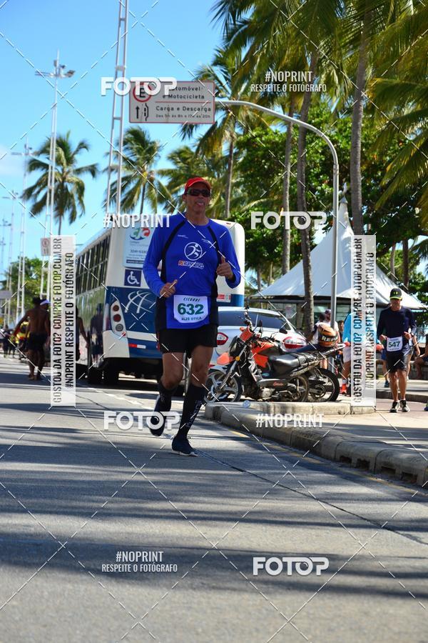 Compre as suas fotos do eventoI CICORRE - Boa Viagem - Recife no Fotop