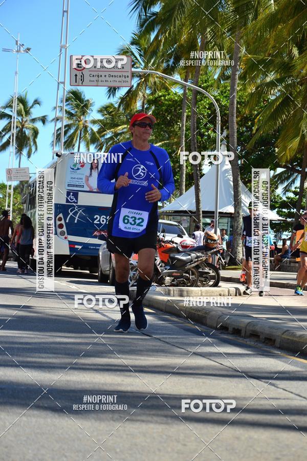 Compre as suas fotos do eventoI CICORRE - Boa Viagem - Recife no Fotop