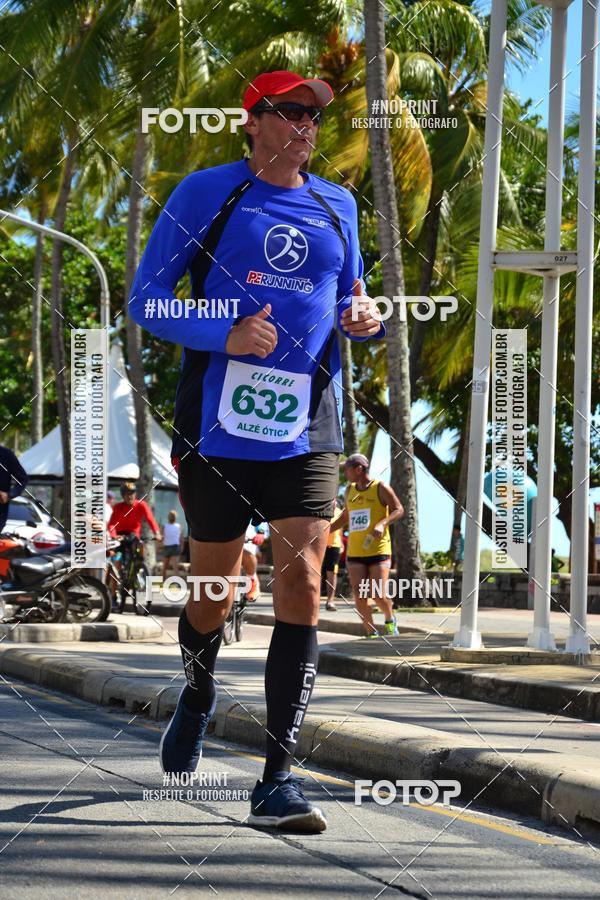 Compre as suas fotos do eventoI CICORRE - Boa Viagem - Recife no Fotop