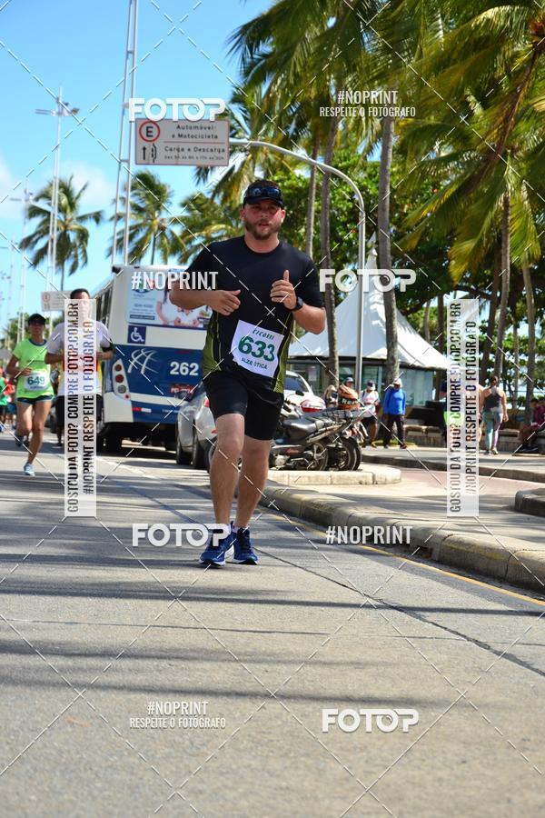Buy your photos of the eventI CICORRE - Boa Viagem - Recife on Fotop