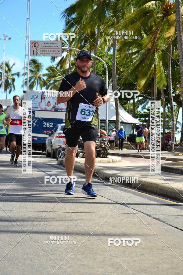 Buy your photos of the eventI CICORRE - Boa Viagem - Recife on Fotop