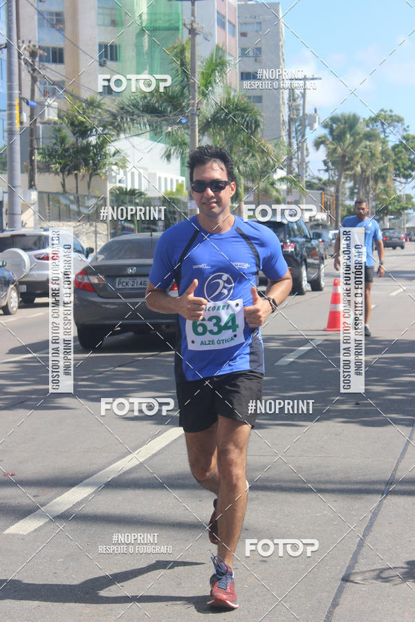 Buy your photos of the eventI CICORRE - Boa Viagem - Recife on Fotop