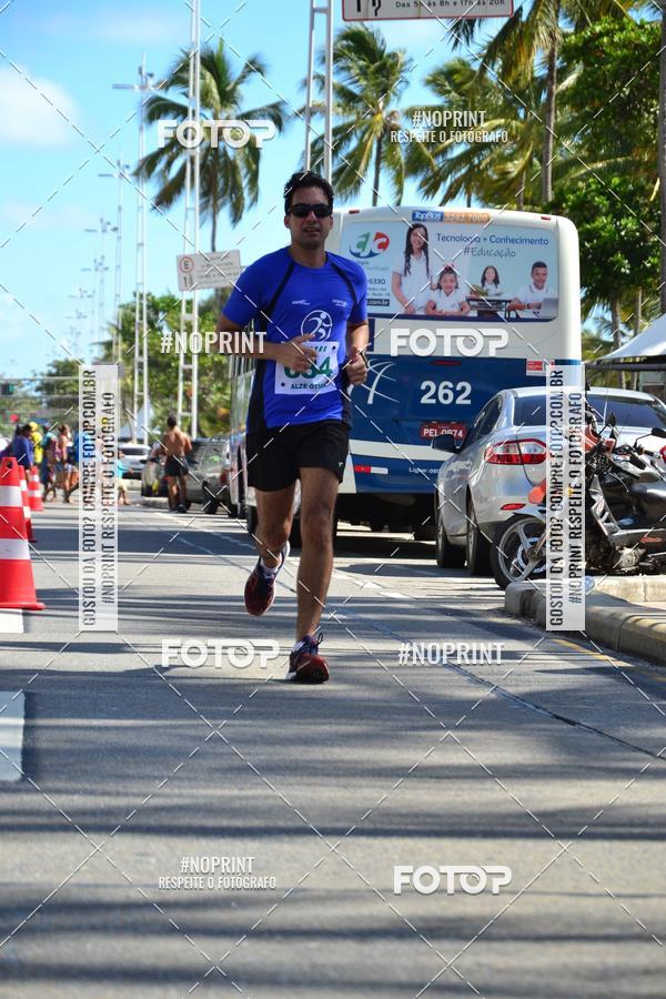 Compre as suas fotos do eventoI CICORRE - Boa Viagem - Recife no Fotop