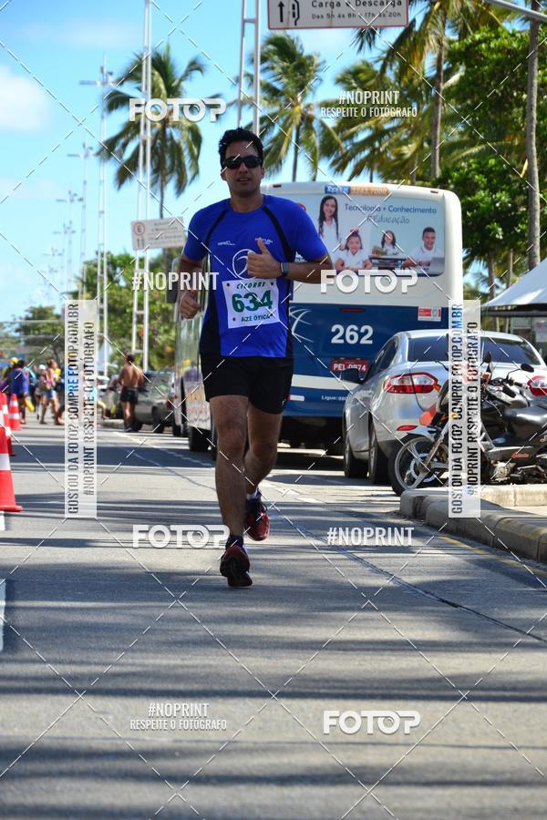 Compre as suas fotos do eventoI CICORRE - Boa Viagem - Recife no Fotop