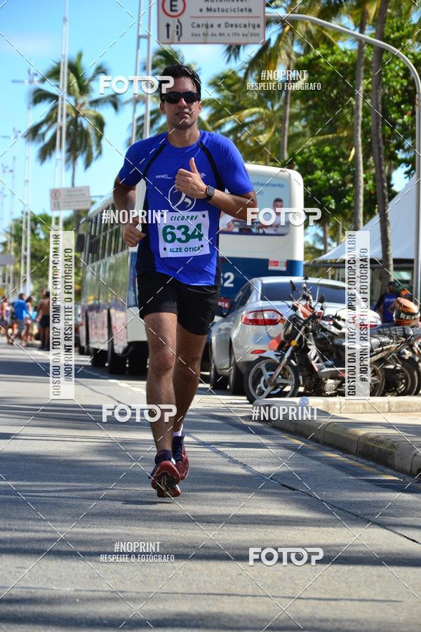 Compre as suas fotos do eventoI CICORRE - Boa Viagem - Recife no Fotop