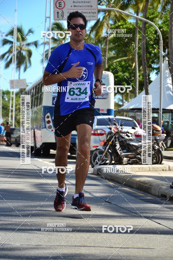 Compre as suas fotos do eventoI CICORRE - Boa Viagem - Recife no Fotop