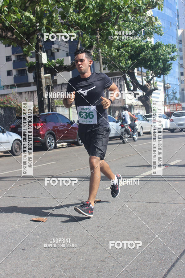 Buy your photos of the eventI CICORRE - Boa Viagem - Recife on Fotop