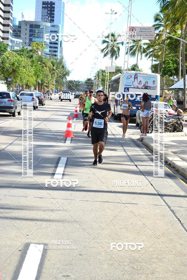 Buy your photos of the eventI CICORRE - Boa Viagem - Recife on Fotop