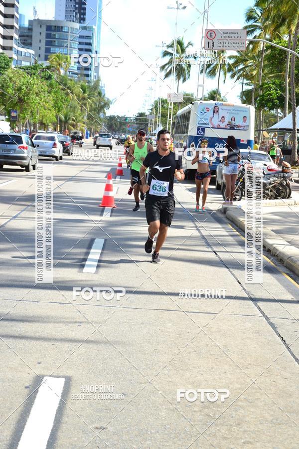 Buy your photos of the eventI CICORRE - Boa Viagem - Recife on Fotop