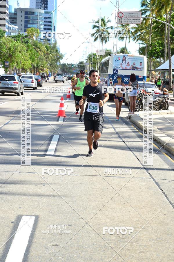 Buy your photos of the eventI CICORRE - Boa Viagem - Recife on Fotop